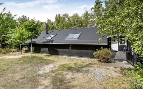 Else - 470M from the Sea: Hütte, Hinterhof, Garten, Gartenbauten, Schuppen, Abstellgleis, Gartenmöbel, Blockhaus, Outdoor Struktur, Hütte