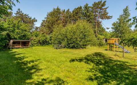 Paule - 1.3Km from the Sea: Gras, Wiese, Strauch, Einfach, Grundstueck, Wiese, Ländliches Gebiet, Garten, Weide