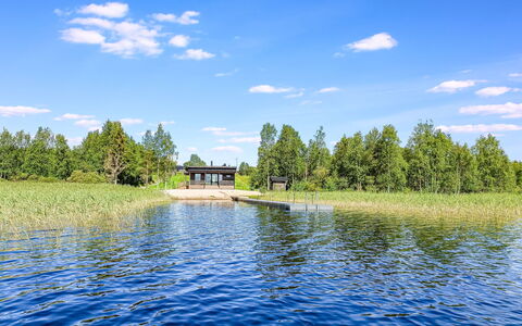 Niittyvilla: Blau, Wasser, Gewässer, Wasservorräte, Natur, Natürliche Landschaft, Wasserweg, Bank, Landschaft, Wasserlauf