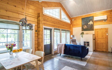 Villa White Water: Ländliches Gebiet, Bergstation, Dorf, Gebirge, Senke, Bergdorf, Alpen, Eco Hotel, Balkon, Hotel