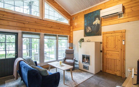 Villa White Water: Ländliches Gebiet, Bergstation, Dorf, Gebirge, Senke, Bergdorf, Alpen, Eco Hotel, Balkon, Hotel