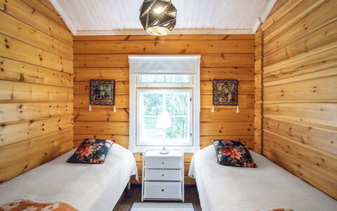 Villa White Water: Ländliches Gebiet, Bergstation, Dorf, Gebirge, Senke, Bergdorf, Alpen, Eco Hotel, Balkon, Hotel