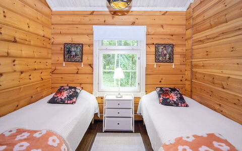 Villa White Water: Ländliches Gebiet, Bergstation, Dorf, Gebirge, Senke, Bergdorf, Alpen, Eco Hotel, Balkon, Hotel