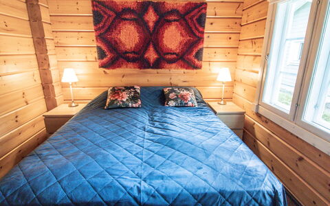 Villa White Water: Ländliches Gebiet, Bergstation, Dorf, Gebirge, Senke, Bergdorf, Alpen, Eco Hotel, Balkon, Hotel