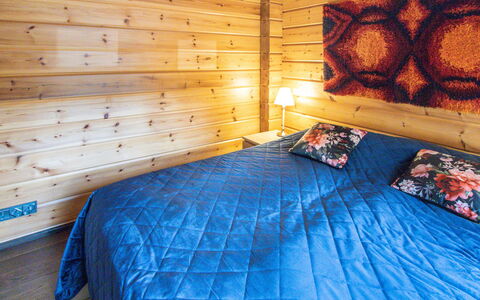 Villa White Water: Ländliches Gebiet, Bergstation, Dorf, Gebirge, Senke, Bergdorf, Alpen, Eco Hotel, Balkon, Hotel