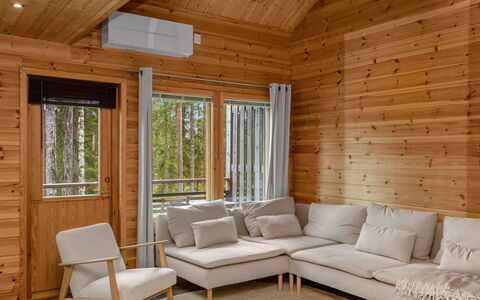 Kultapiisku 2: Möbel, Stuhl, Gartenmöbel, Tabelle, Holz, Tisch Im Freien, Küche & Esszimmer Tisch, Schatten, Garten, Regenschirm