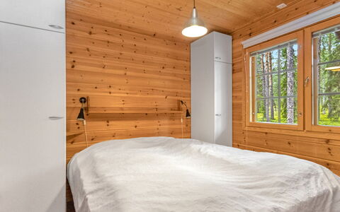 Kultapiisku 2: Möbel, Stuhl, Gartenmöbel, Tabelle, Holz, Tisch Im Freien, Küche & Esszimmer Tisch, Schatten, Garten, Regenschirm