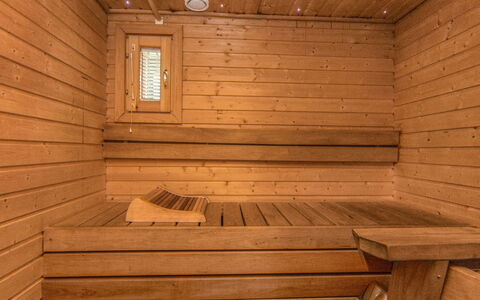 Kultapiisku 2: Möbel, Stuhl, Gartenmöbel, Tabelle, Holz, Tisch Im Freien, Küche & Esszimmer Tisch, Schatten, Garten, Regenschirm