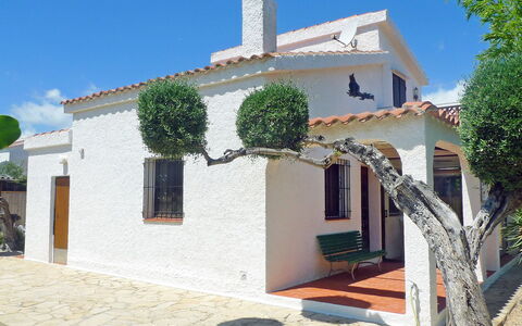 Marinada: Eigentum, Haus, Gebäude, Grundeigentum, Zuhause, Die Architektur, Villa, Fassade, Estate, Urlaub