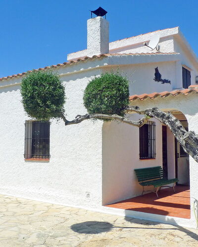 Marinada