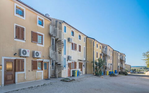 Tanja: Gebäude, Wohngebiet, Fenster, Haus, Zuhause, Dach, Die Architektur, Nachbarschaft, Fassade, \Stadt