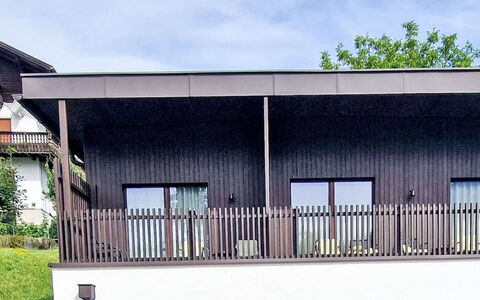 Fügen 225: Zuhause, Balkon, Beton, Steigung, Veranda, Estate, Auffahrt, Schatten, Design, Garten