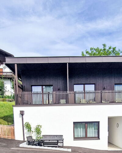 Schanzlbichl 225.3