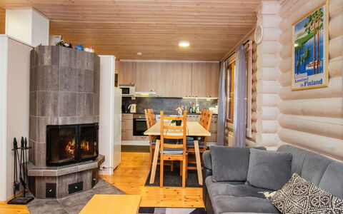 Villa Saimaa: Möbel, Holz, Interior Design, Flooring, Zimmer, Fussboden, Decke, Zuhause, Wohnzimmer, Hartholz