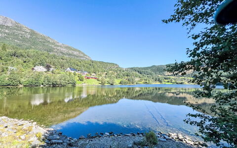 Samlen Vasselgård: Wohnung, Eigentumswohnung, Schwimmbad, Dock, Yachthafen, Resort, Hotel, Ferienort, Walkway
