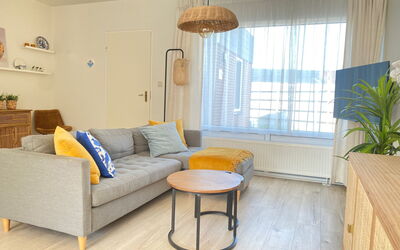 Unterkunft:&nbsp;Happy House 300.3