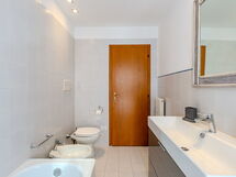 Centro Piave