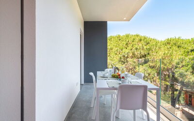 Unterkunft:&nbsp;One Life Suites 185.3
