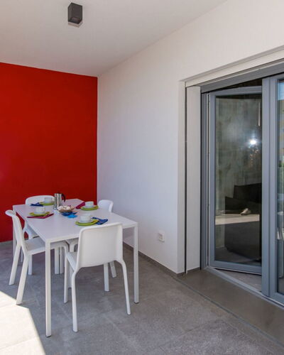 One Life Suites 185.2