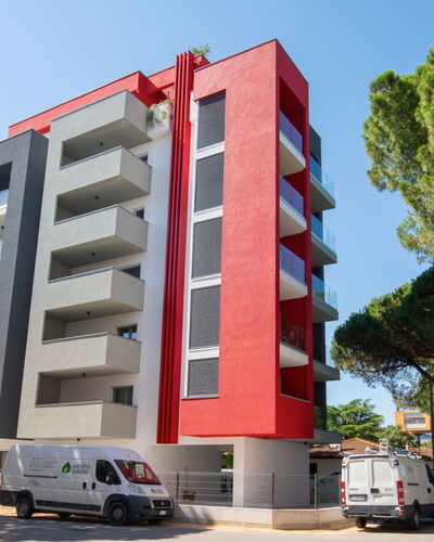 Bibione 185