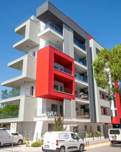 One Life Suites 185.3