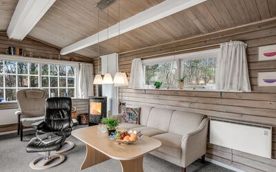 Leandra - 11Km from the Sea