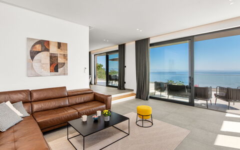 Marmonte: Holz, Fussboden, Möbel, Flooring, Interior Design, Wohnung, Meer, Wohnzimmer, Stuhl, Ozean