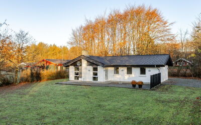 Gildo - 30Km from the Sea