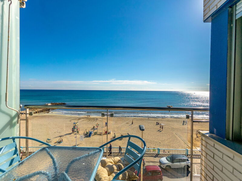 Orbiplaya
