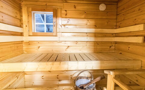 Ylläs-Suppa: Hütte, Haus, Zuhause, Gartenbauten, Abstellgleis, Blockhaus, Bauernhaus, Estate, Schuppen, Garten