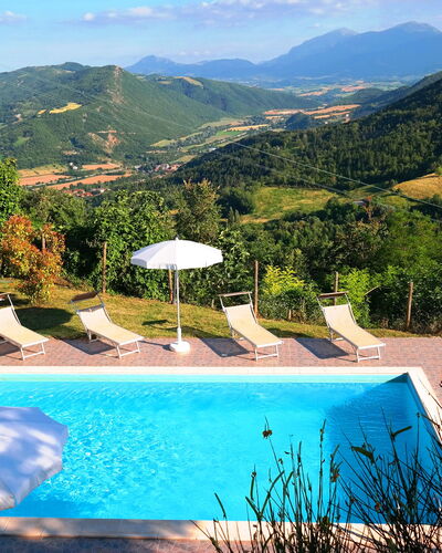 Villa Altavista