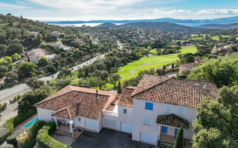 Le Green: Zuhause, Hütte, Estate, Landscaping, Lärche, Bauernhaus, Balkon, Bergdorf