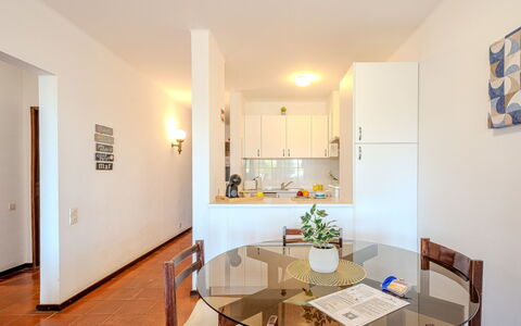 Lima - Sunny Way: Möbel, Interior Design, Flooring, Fussboden, Esszimmer, Holz, Decke, Küche & Esszimmer Tisch, Zimmer, Tabelle