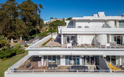 Viva One - Vip Properties: Wohngebiet, Wohnung, Estate, Mischnutzung, Eigentumswohnung, Villa, Balkon, Resort, Villa