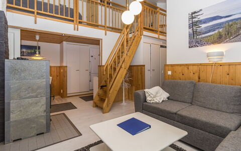 Parintie 3 D 21: Möbel, Stuhl, Gartenmöbel, Tabelle, Holz, Tisch Im Freien, Küche & Esszimmer Tisch, Schatten, Garten, Regenschirm