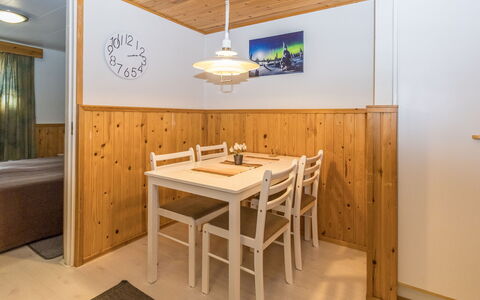 Parintie 3 D 21: Möbel, Stuhl, Gartenmöbel, Tabelle, Holz, Tisch Im Freien, Küche & Esszimmer Tisch, Schatten, Garten, Regenschirm