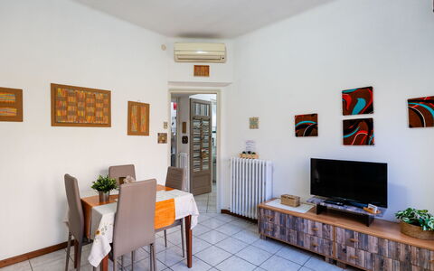 Margherita Home: Wohnung, Balkon, Hotel, Schatten, Eigentumswohnung, Resort, Ferienort, Strandresort, Karibik