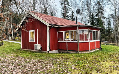 Hults-Kulla