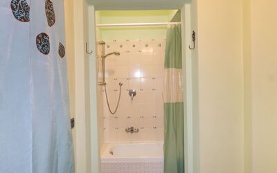 Unterkunft:&nbsp;Iris 649.4