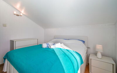 Unterkunft:&nbsp;Sea View 406.2