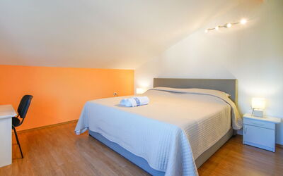 Unterkunft:&nbsp;Sea View 406.3