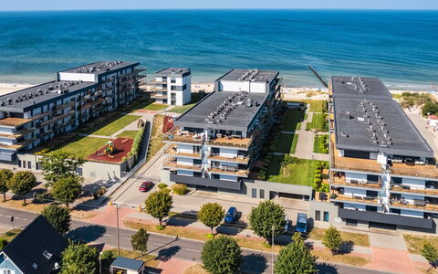 Gardenia: Möbel, Stuhl, Tabelle, Wohnung, Gartenmöbel, Balkon, Küche & Esszimmer Tisch, Eigentumswohnung, Schatten, Terrasse