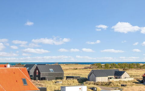 Saxi - 650M from the Sea: Hütte, Hinterhof, Garten, Gartenbauten, Schuppen, Abstellgleis, Gartenmöbel, Blockhaus, Outdoor Struktur, Hütte