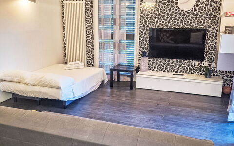 Le Radici Dell'Ulivo: Möbel, Interior Design, Fussboden, Flooring, Wand, Couch, Zimmer, Holz, Textil, Wohnzimmer