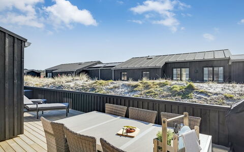 Eida - 500M from the Sea