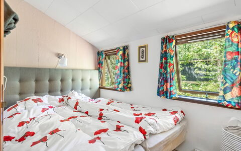 Lökea - from the Sea: Möbel, Holz, Interior Design, Linens, Fussboden, Flooring, Schlafzimmer, Bett, Zimmer, Zuhause