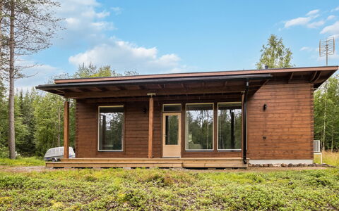 Jolmankoski: Holz, Hütte, Haus, Zuhause, Tür, Hartholz, Gartenbauten, Holzbeize, Blockhaus, Planke