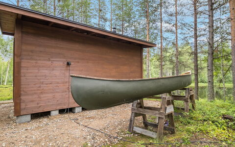 Jolmankoski: Holz, Hütte, Haus, Zuhause, Tür, Hartholz, Gartenbauten, Holzbeize, Blockhaus, Planke
