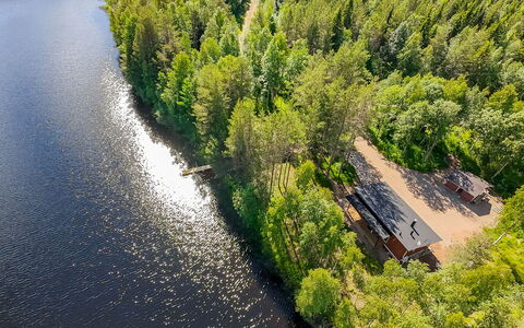 Jolmankoski: Holz, Hütte, Haus, Zuhause, Tür, Hartholz, Gartenbauten, Holzbeize, Blockhaus, Planke