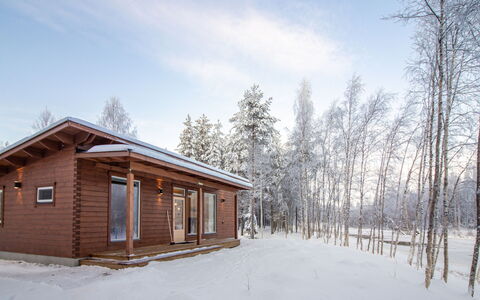 Jolmankoski: Holz, Hütte, Haus, Zuhause, Tür, Hartholz, Gartenbauten, Holzbeize, Blockhaus, Planke